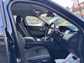 2022 Land Rover Range Rover Velar
