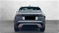 2022 Land Rover Range Rover Velar