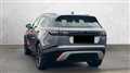 2022 Land Rover Range Rover Velar