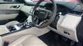 2022 Land Rover Range Rover Velar