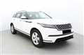 2023 Land Rover Range Rover Velar