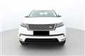 2023 Land Rover Range Rover Velar