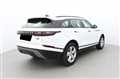2023 Land Rover Range Rover Velar