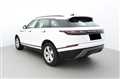 2023 Land Rover Range Rover Velar