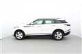 2023 Land Rover Range Rover Velar