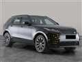 2022 Land Rover Range Rover Velar
