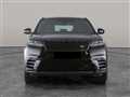 2022 Land Rover Range Rover Velar
