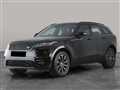 2022 Land Rover Range Rover Velar