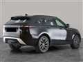 2022 Land Rover Range Rover Velar