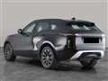 2022 Land Rover Range Rover Velar