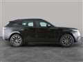 2022 Land Rover Range Rover Velar