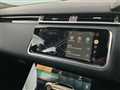 2022 Land Rover Range Rover Velar