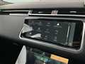 2022 Land Rover Range Rover Velar