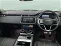 2022 Land Rover Range Rover Velar