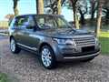 2015 Land Rover Range Rover