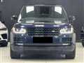2017 Land Rover Range Rover