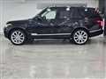 2017 Land Rover Range Rover