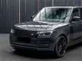2021 Land Rover Range Rover