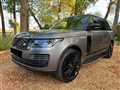 2020 Land Rover Range Rover