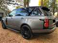 2020 Land Rover Range Rover