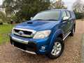 2011 Toyota Hilux
