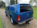 2011 Toyota Hilux
