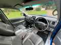 2011 Toyota Hilux