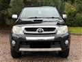 2010 Toyota Hilux