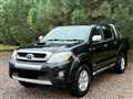 2010 Toyota Hilux