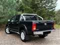 2010 Toyota Hilux