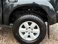 2010 Toyota Hilux