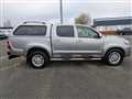 2015 Toyota Hilux