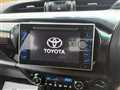 2017 Toyota Hilux