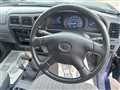 2003 Toyota Hilux