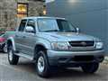 2005 Toyota Hilux