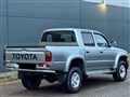 2005 Toyota Hilux