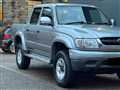 2005 Toyota Hilux