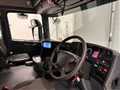 2014 Scania Scania Others