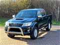 2012 Toyota Hilux