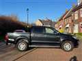 2012 Toyota Hilux