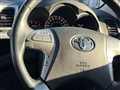 2012 Toyota Hilux