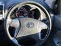 2012 Toyota Hilux