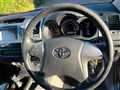 2012 Toyota Hilux