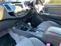 2012 Toyota Hilux