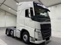 2015 Volvo Volvo Others