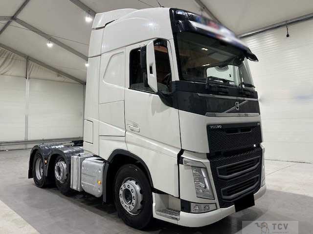 2015 Volvo Volvo Others