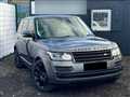 2015 Land Rover Range Rover