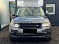 2015 Land Rover Range Rover
