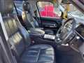 2017 Land Rover Range Rover