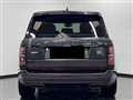 2020 Land Rover Range Rover